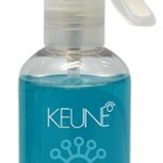 Keune Blend Sea Salt Spray