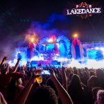 Win: 2×2 tickets Lakedance op 11 juni