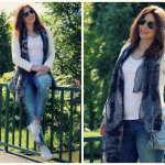 Outfit – 16 mei 2014