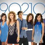 NIEUWE VERSLAVING: 90210