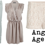Brand: Angel Age