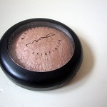 MAC Mineralize Skinfinish in ‘Soft and Gentle’