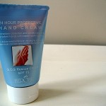 Herôme 24 hour Protective Hand Cream