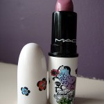 Lips Of The Day: Blooming Lovely