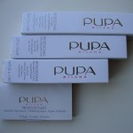 Pupa Professionals review