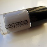 Catrice ‘Absolutely Chinchilly!’