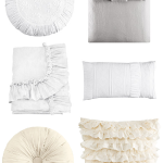 My faves: H&M Home