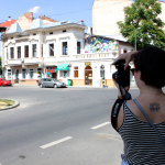 Boekarest dag 1 + vlog