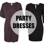 Party dresses