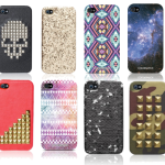 COLORSWITCH IPHONE HOESJES