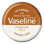 Vaseline Lip Therapy Cacao