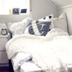 INSPIRATION / BEDROOMS