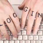 Tag: Talking about bloggin’
