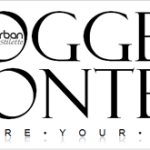 Urban Stiletto Blogger Contest 2011