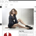 Win: Fab Fashion cadeaubon t.w.v. €50