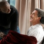 FILM REVIEW: INTOUCHABLES & STREETDANCE 2
