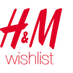 H&M Wishlist