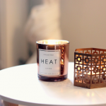 New in: H&M Home accessoires