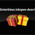 Veilig online (Sinterklaas)cadeaus kopen!