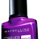 Maybelline New York Forever Strong Pro