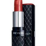 Revlon Colorburst Lipstick