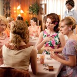 Film review: The Help & Burlesque
